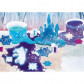 Lisciani FROZEN 2 - Магическо кристално желе Продукт Lisciani FROZEN 2 - Магическо кристално желе - 2 - BG Hlapeta